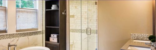 Archisio - Flli Baldazzi Termoidraulica - Progetto Impianti sanitari