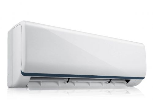 Archisio - Arduini Diego Impianti Elettrici - Progetto Climatizzazione