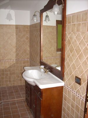 Archisio - Rc Edilizia srl - Progetto Alcuni lavori