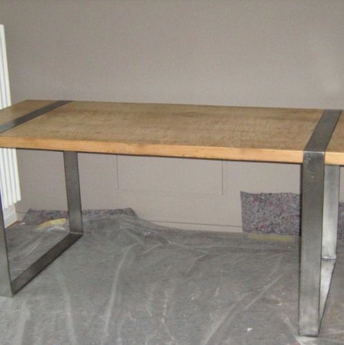 Archisio - Falegname Stefano De Barbieri - Progetto Prodotto