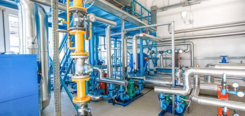 Archisio - Mt Costruzioni - Progetto Idraulica e impianti elettrici