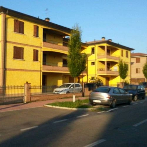 Archisio - Invidia Multiservice - Progetto Restauri risanamento costruzioni impiantistiche