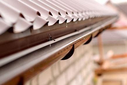 Archisio - Gallo Enrico - Progetto Rifacimento tetti