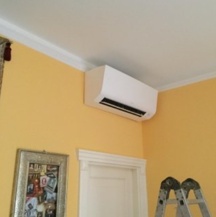 Archisio - Ravenna Idraulica - Progetto Ravenna indraulica