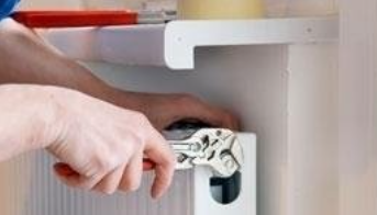 Archisio - Ravenna Idraulica - Progetto Gli interventi