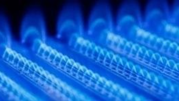 Archisio - Ravenna Idraulica - Progetto I servizi