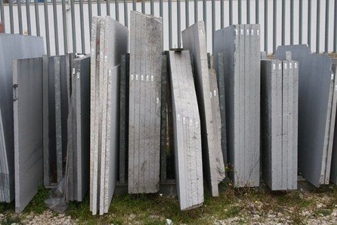 Archisio - Berretta Marmi - Progetto Produzione di marmi per arredo dinterno edilizia civile e arredo giardino a romamarmo per pavimentazioni e rivestimento di interni