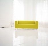 Archisio - Imbiancature Ernesto Spinello - Progetto Imbiancature