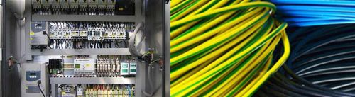 Archisio - Tvl Impianti Elettrici - Progetto Cablaggi elettrici