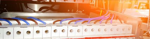 Archisio - Salizzato Marco - Impianti Elettrici - Progetto Impianti elettrici