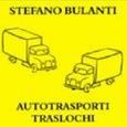 Archisio - Traslochi E Trasporti Bulanti Stefanoemail - Progetto Prodotti e servizi
