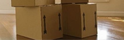 Archisio - Capaldo Traslochi E Trasporti - Progetto Trasloco