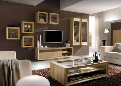 Archisio - Falegnameria Arredamenti Casa Bella Di Fabrizio Dascanio - Progetto Casa