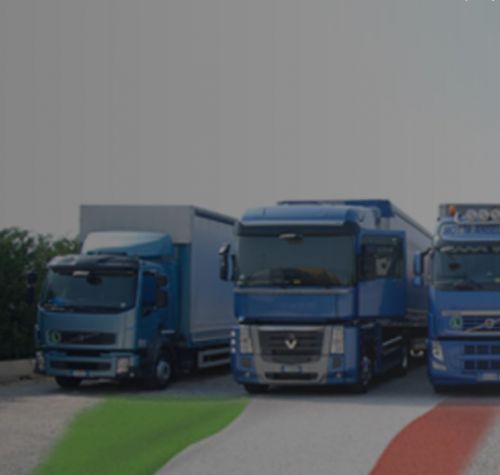 Archisio - Imperial Sas - Traslochi E Trasporti Ferrara - Progetto Trasloco