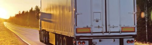 Archisio - Traslochi Ariete - Progetto Traslochi