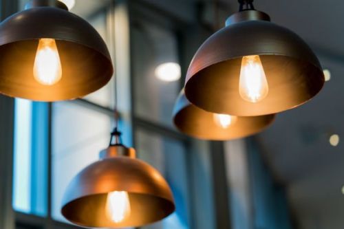 Archisio - Elettricisti Iagher Paolo Impianti Elettrici - Progetto Unampia gamma di servizi