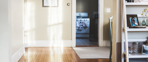 Archisio - Bgf Parquet - Progetto Pavimentazioni