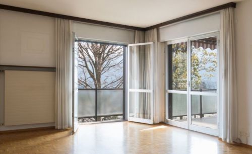 Archisio - Idraulica Angelini - Progetto Ristrutturazione appartamenti