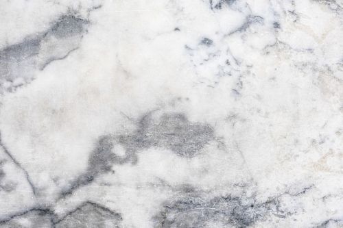 Archisio - Venezia Giovanni - Progetto Rivestimento pavimento in marmo