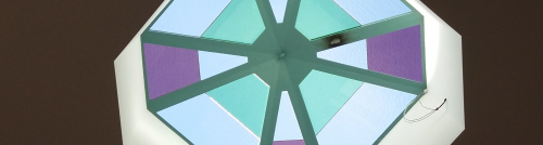 Archisio - Gb Infissi - Progetto Pergolato