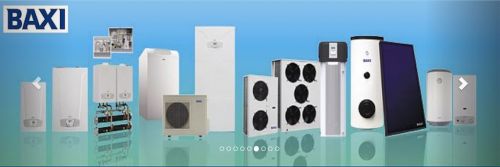 Archisio - Ts Termogaservice srl - Progetto conduzione e manutenzione caldaie e climatizzatori