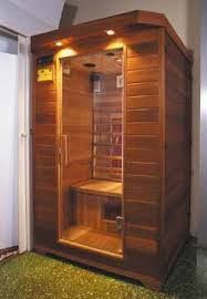 Archisio - Bmp Clima Service - Progetto Saune