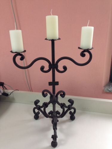 Archisio - Talloru Salvatore srl - Progetto Arredamento