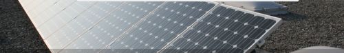Archisio - Clivati Impianti Elettrici srl - Progetto Monitoraggio dei nostri impianti fotovoltaici