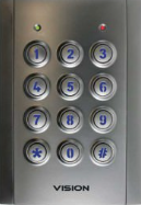 Archisio - Alka - Progetto Antifurto per la casa antifurto per lazienda