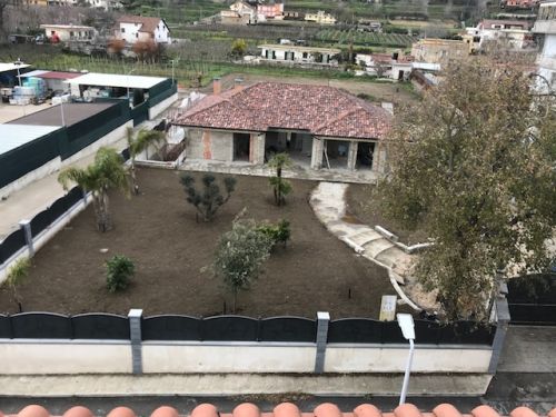 Archisio - Italia90 Soc Coop - Progetto Italia90 soc coop