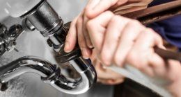 Archisio - Termoidraulica Andi - Progetto Consulenza ed assistenza tecnica