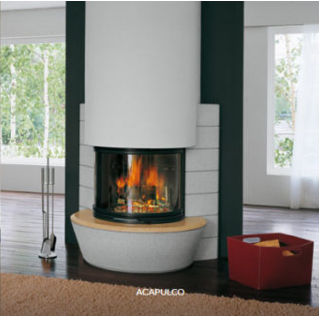 Archisio - Dienne Assistenza - Progetto Biomassa