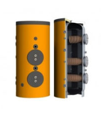 Archisio - Dienne Assistenza - Progetto Impianti solari