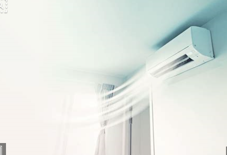 Archisio - Balestra Riparazioni Assistenza Impianti Elettrici - Progetto Riparazione di climatizzatori e impianti per laria condizionata