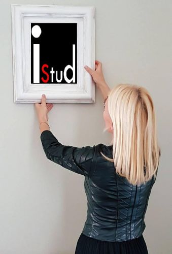 Archisio - Istud Design - Progetto Studi aperti 2018