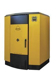 Archisio - Dolce Camino - Progetto Termoidraulica