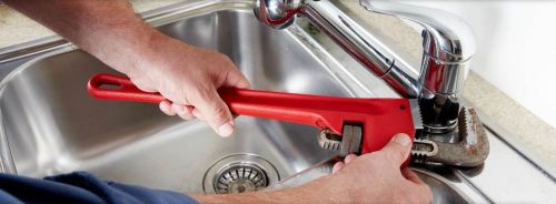 Archisio - Termoidraulica Alessandro Maccioni - Progetto Pronto intervento impianti termoidraulici a budoni