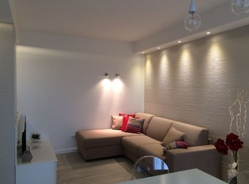 Archisio - Checchin Michele Costruzioni E Ristrutturazioni - Progetto I principali interventi offerti