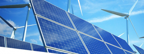 Archisio - Av Ener Petroli - Progetto Agevolazioni statali per impianti ad energia fotovoltaica