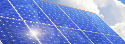 Archisio - Smart Home Fotovoltaico - Progetto Impianto fotovoltaico