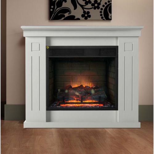 Archisio - Bricoshop24 - Progetto BRICOSHOP24