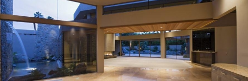 Archisio - Investedil Finestre - Progetto Forniture infissi