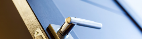 Archisio - Serramenti Consenti - Progetto Porte per interni dal design moderno ed elegante a como