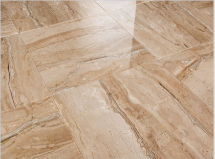 Archisio - New Bresciana Marmi - Progetto Pavimenti in marmo