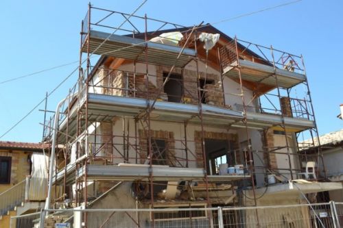 Archisio - Castelli Romani Larte Della Pietra - Progetto Porfido castelli romanilarte della pietra