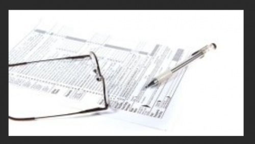 Archisio - Martinella Impianti srl - Progetto Certificazioni