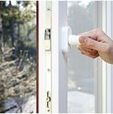 Archisio - Falegnameria Jolly srl - Progetto Serramenti in pvc