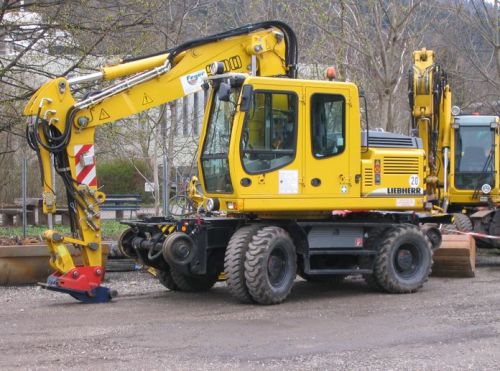 Archisio - Giannalia Enzo - Progetto G e ristrutturazioni