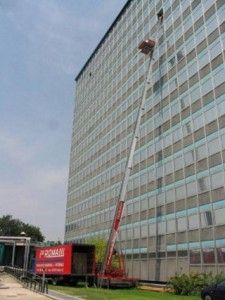 Archisio - Traslocatore A Milano Fratelli Romano - Progetto Noleggio autoscale