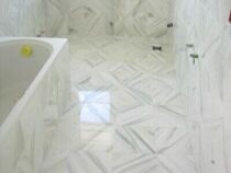 Archisio - Amso International Sas - Progetto Progetti su misura